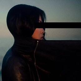 Introducing... How To Destroy Angels