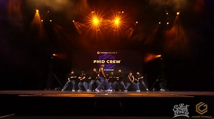 104K views · 2.3K reactions | PH.ID Crew - Philippine Groove Arena 2025 #PhilippineGrooveArena #PGA2025 #RockWellDanceFestival2 #RDF2 | PH.ID Crew - Philippine Identity Crew | Facebook