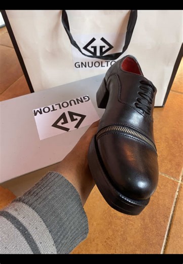 Shoe Making Course: Master the Craft in 4 Modules