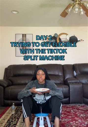 mwahlavish on TikTok