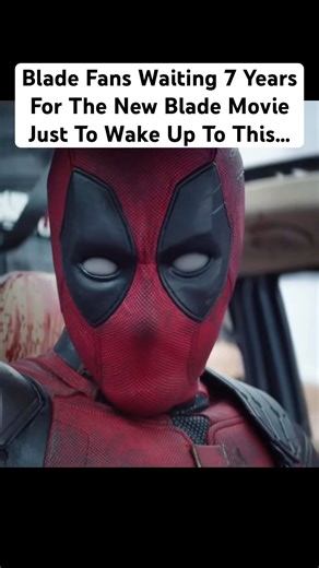 At This Point Not Surprised, So Many Problems With Production The Last Few Years 😭