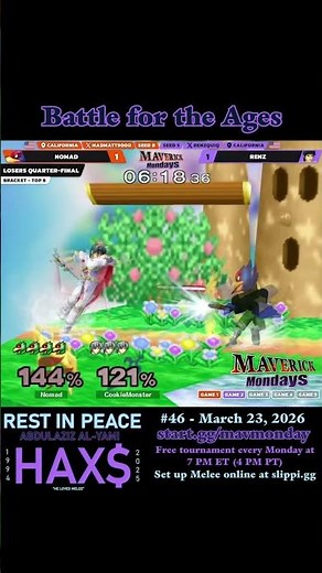 Laser vs. Forward Tilt: A Battle for the Ages
