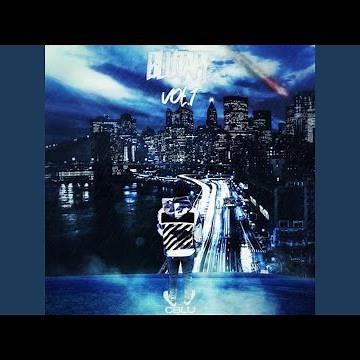 BRAIN SHOT (feat. Kay Flock)