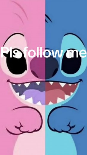 KrazyRiley (@krazyriley2000)’s videos with Best Friends Forever (feat. Jazzy Skye) - The Fun Squad