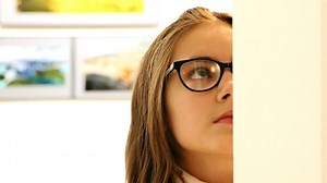 LIST: These are the best budget finds for fine artwork, prints in the Houston area