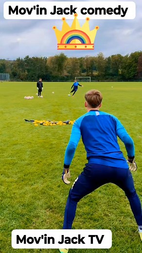 15K views · 129 reactions | Deflection training | Ojemekele Martin | Facebook