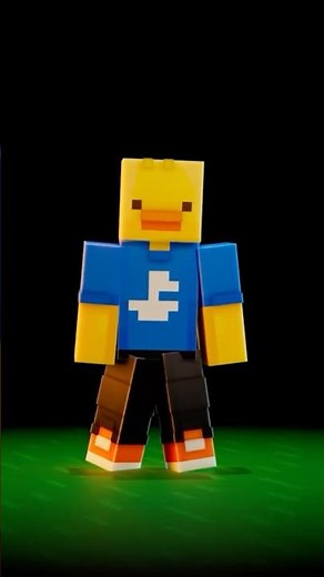 Minecraft A Sad Lonely Story..