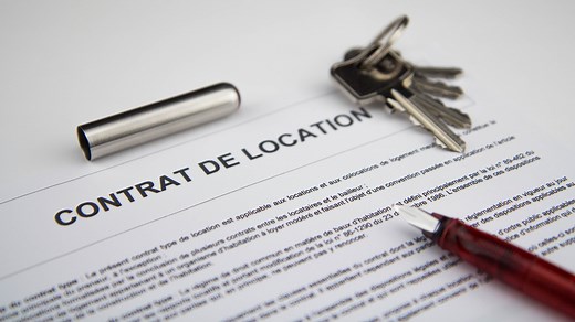 DPE : grand changement en 2025, voici la nouvelle condition à remplir pour pouvoir louer son logement