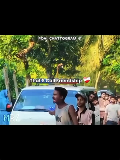 Bangladeshi friends❤️_🩹🇧🇩🔥 #bangladesh #trending #friends#fyp #shorts #reelsviralシ #reels #reel #nonfollowers #viral #BD #short #viralvideo #reelschallenge #trendingreel #fypviralシ #highlightsシ゚ #viralreels #Bangladesh #foryourepage #foryoupage #foryou #bangladesh