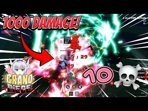 [GPO] USING CUPID BOW + SMOKE THE RIGHT WAY IN BATTLE ROYALE!