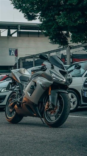 modified Ninja h2r fans like and subscribe 🙏🏻🙏🏻