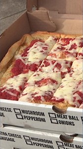 Old Forge restaurant reopens after more than nine years