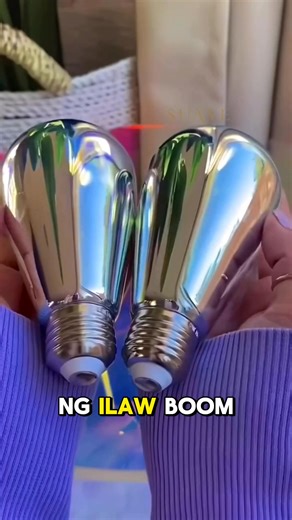 3D Colorful LED Light 𝐃𝐢𝐭𝐨 𝐦𝐚𝐛𝐢𝐛𝐢𝐥𝐢 🛒 𝑳𝒂𝒛𝒂𝒅𝒂 - https://ecosale.info/ALTUBxHg 𝑺𝒉𝒐𝒑𝒆𝒆 - https://s.shopee.ph/9pVs4Go9KS | Redd Smart Shop