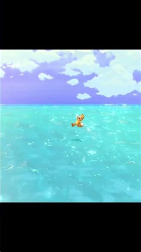 Super Mario 3d world 5-1 jump 🤯🤯🤯😐 #sm3dw