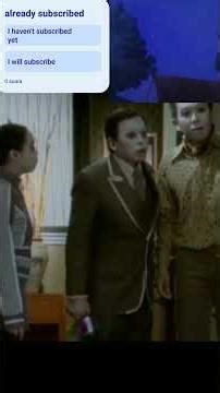 Thai girl with diarrhea at home #poop #farts #thailand