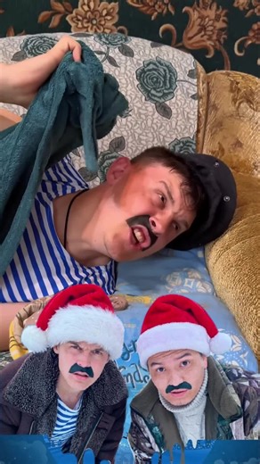 Dad's Hilarious Take on Funny Words