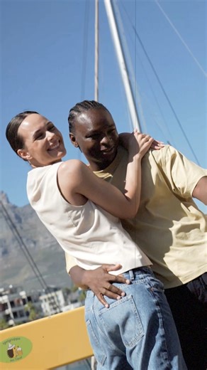 This Valentine’s Day, celebrate the connections that matter most, set against views that make every moment unforgettable. From butterflies and beginnings, to deeply rooted love, best friendships, shared passions, and self-love, every kind of connection has its own magic. Discover our curated gift guide and experiences, made for the love you’re celebrating. Click the link: https://www.waterfront.co.za/valentines-day-the-va-way/ This is Valentine’s Day, the V&A way. #vandawaterfront #valentinesday