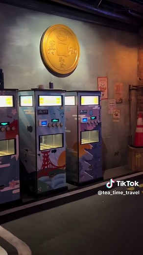 Exploring San Fransokyo: Big Hero 6 in Disney Adventure
