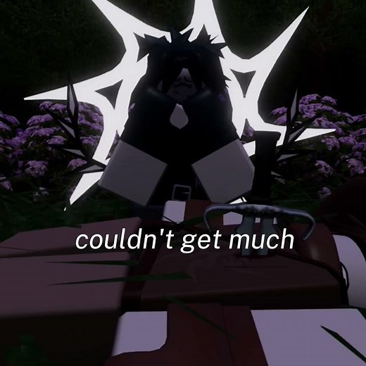 two time, azure, stab an azure edit