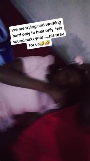 zahgwine Patrick (@zahgwine.patrick)’s videos with crying of a newborn baby(1175611) - Relaxing Music Room