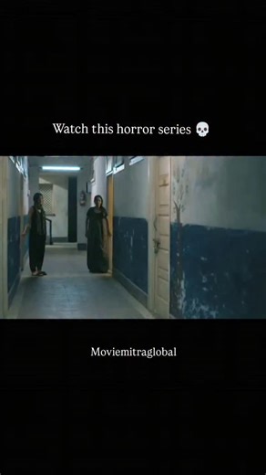 devil on Instagram: "Fear doesn’t knock. It waits… and then it follows you home. Some rooms don’t just hold memories — they awaken them. IMDb Rating: 7.4/10 ⭐ Genre: Horror Country: India 🇮🇳 Review: Khauf builds dread slowly, letting silence and atmosphere do the damage. The confined hostel setting adds an unsettling intimacy, while the mystery of the room’s past keeps tightening its grip. It’s psychological, eerie, and deeply unsettling — a horror that crawls under your skin rather than jumpi