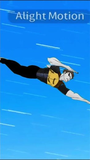 tuber93 edit #invincible #edit #tuber93 #invincibleedit #roblox #robloxvarints