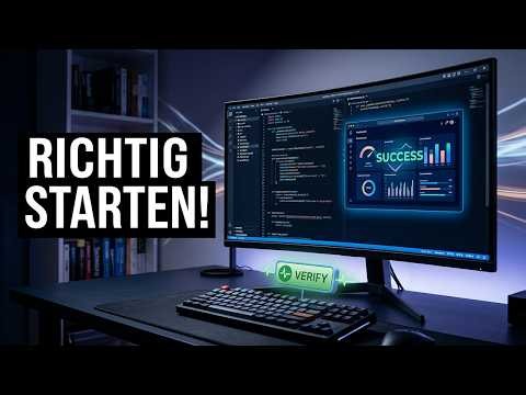 Programmieranfänger? Das ist dein nächster Schritt 4