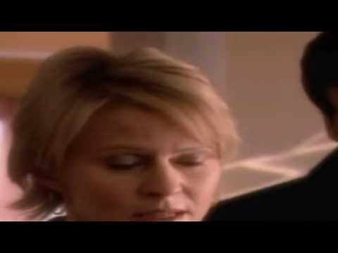 Kyle XY S02E01 The Prophet