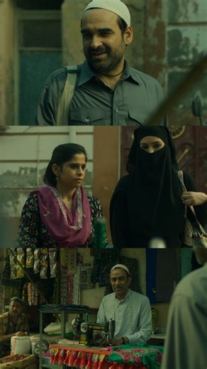 SUBVERSE 🎬 on Instagram: "Mimi tells the unexpected journey of a small-town woman whose dreams are much bigger than her circumstances. Hoping for quick money and a better future, Mimi makes a decision she believes she can control — only to find herself trapped in a situation far more complicated than she imagined. When promises fade and support disappears, Mimi is left to face judgment, fear, and responsibility all on her own. What begins as confusion slowly turns into courage, as she learns to