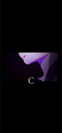 Dovewing and Ivypool edit #dovewing#warriorcats#edit#ivypool