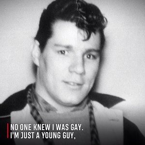 337K views · 228 shares | A remarkable man. A remarkable life. My Way: The Life & Legacy of Pat Patterson is available now on WWE Network. | WWE Network | Facebook