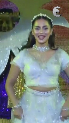 Nusraat Faria | National Award | Eagles Dance Company #nusraatfaria #nusratfaria #fariadance #otakatuiamar #bestdancefaria #bestdance #bestchoreography | Eagles Dance Company