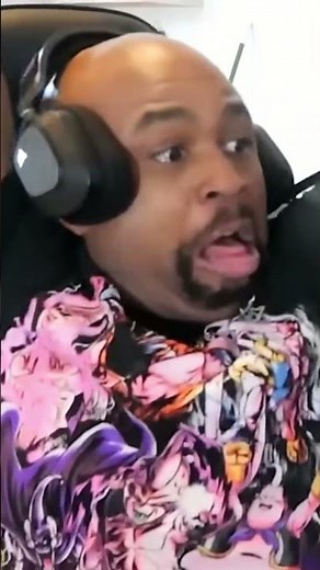 THE SCARIEST TIK TOK IVE EVER SEEN! #5