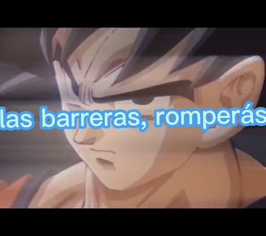 Cuentas recomendadas