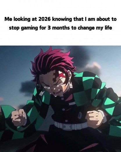 2026 is gonna be my year. Zend now. #improvement #viral #2026
