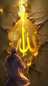 ❤️❤️‍🩹#allah #shortsfeed #trending #youtubeshorts #viral