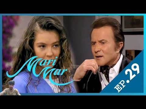 Marimar Episode 29 – Version Française - Review