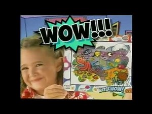 Cartoon Network Commercials | 2008-2009 Part 4