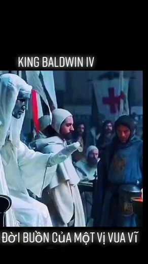 King Baldwin IV Tomb: Uncovering the Legacy of a Medieval King
