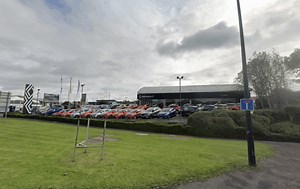 Renault Retail Group UK completes takeover of Carco as bosses pledge to protect jobs