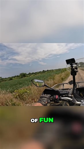 CFMoto CForce 1000 Overland MORE POWER! #cforce1000 | ATV Guys Magazine