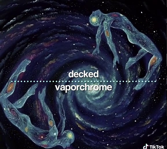 Top Edit Audio Tracks for Creative Projects