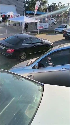 Chevrolet Astra full 2.0 2008 IMPECABLE! InterAuto