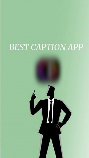 Free Caption Generator App For Videos !🔥 Best Free Caption App #shorts