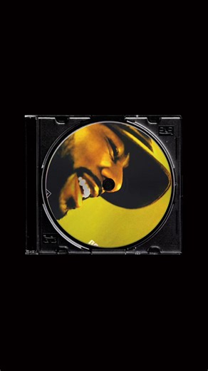 #common #be #itsyourworld #rap #music