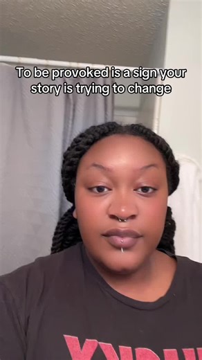 Miya P. 🃏 (@urlocaloraclelady)’s videos with original sound - Miya P. 🃏