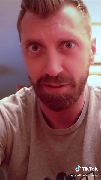 @trayan1m Fyan Trahan has inspired me and many ofhers beyond belief. You can still donate to feeding Those in need. Full video on our YouTube Channel #ryantrahan #mrbeast #brettlark #feedingamerica #pennychallenge @mrbeast