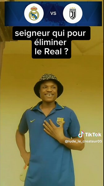 partie 08 #videoviral#realmadridfc #lude_le_createur #comedie #fyp #barca #tik_tok #visibilité #createur #pageforyou #capcut_edit #italie #cejourlà