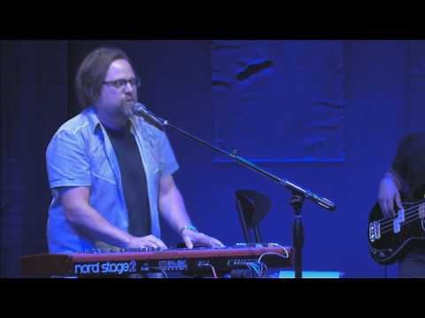 Worship | July 7, 2017 | Jason Upton