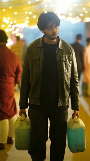 ভুল সারা জীবনের কান্না | Bhul Sara Jiboner Kanna | Arosh Khan | Tania Brishty | New Natok 2026